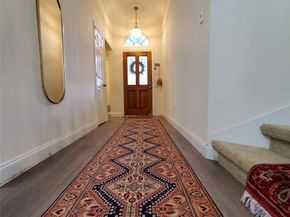 200  Morning Star Court , Irving Texas 75063