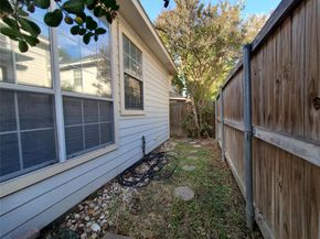 200  Morning Star Court , Irving Texas 75063