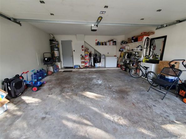 200  Morning Star Court , Irving Texas 75063