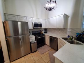 200  Morning Star Court , Irving Texas 75063