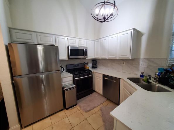 200  Morning Star Court , Irving Texas 75063