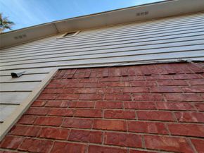 200  Morning Star Court , Irving Texas 75063