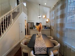 200  Morning Star Court , Irving Texas 75063