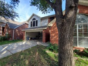 200  Morning Star Court , Irving Texas 75063