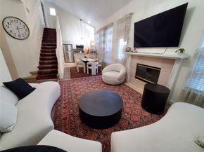 200  Morning Star Court , Irving Texas 75063