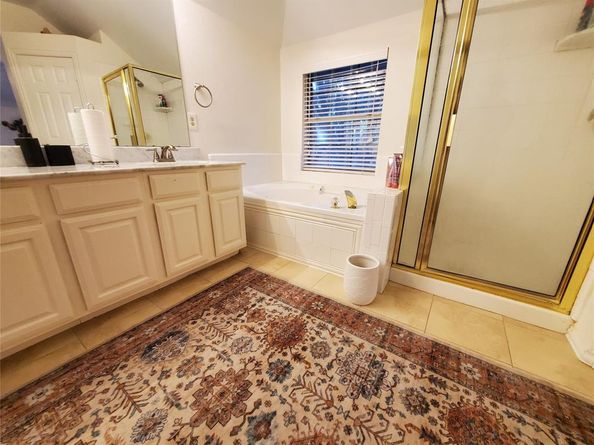 200  Morning Star Court , Irving Texas 75063