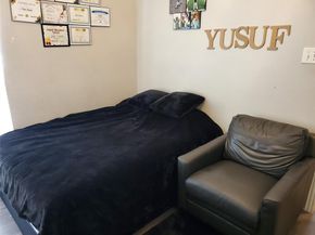 200  Morning Star Court , Irving Texas 75063