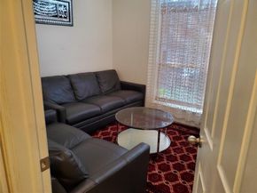 200  Morning Star Court , Irving Texas 75063