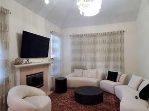 200  Morning Star Court , Irving Texas 75063