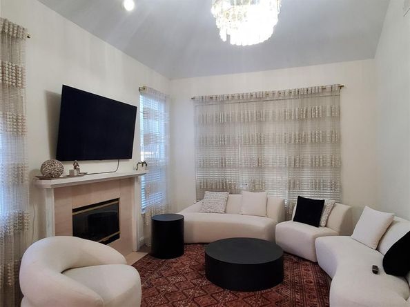 200  Morning Star Court , Irving Texas 75063