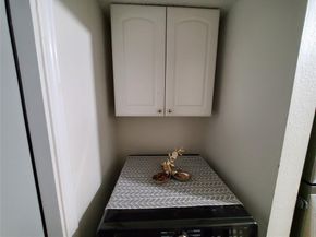 200  Morning Star Court , Irving Texas 75063