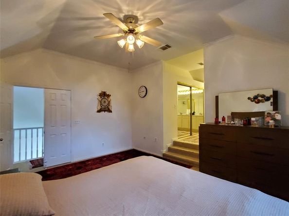 200  Morning Star Court , Irving Texas 75063