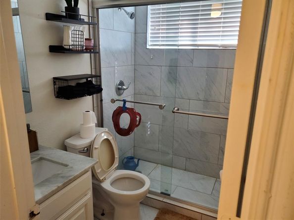 200  Morning Star Court , Irving Texas 75063