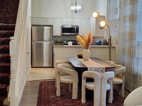 200  Morning Star Court , Irving Texas 75063