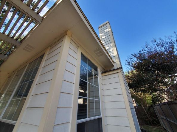 200  Morning Star Court , Irving Texas 75063