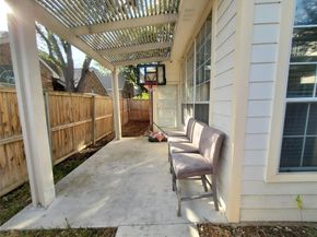 200  Morning Star Court , Irving Texas 75063