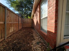 200  Morning Star Court , Irving Texas 75063