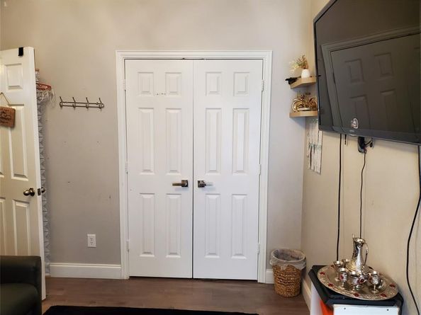 200  Morning Star Court , Irving Texas 75063