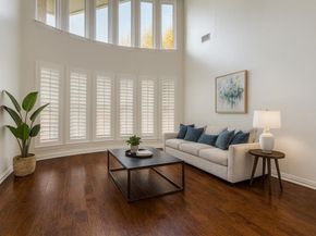 863  Celeste Lane , Keller Texas 76248