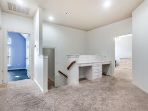 863  Celeste Lane , Keller Texas 76248