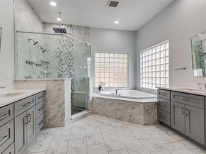 863  Celeste Lane , Keller Texas 76248