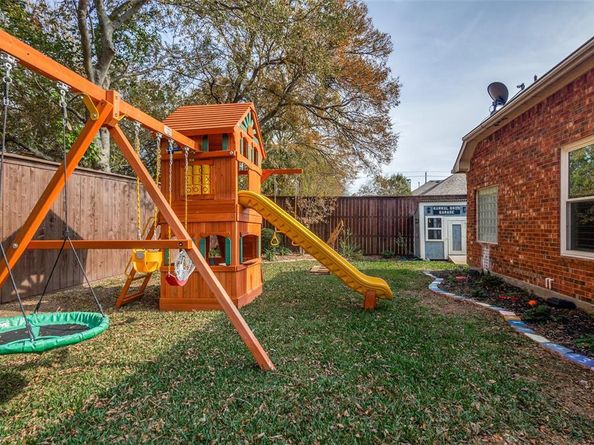 863  Celeste Lane , Keller Texas 76248