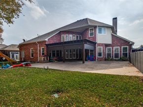 863  Celeste Lane , Keller Texas 76248