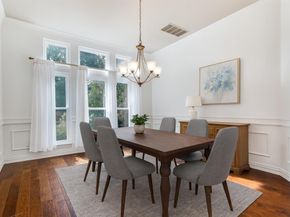 863  Celeste Lane , Keller Texas 76248