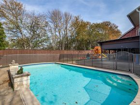 863  Celeste Lane , Keller Texas 76248