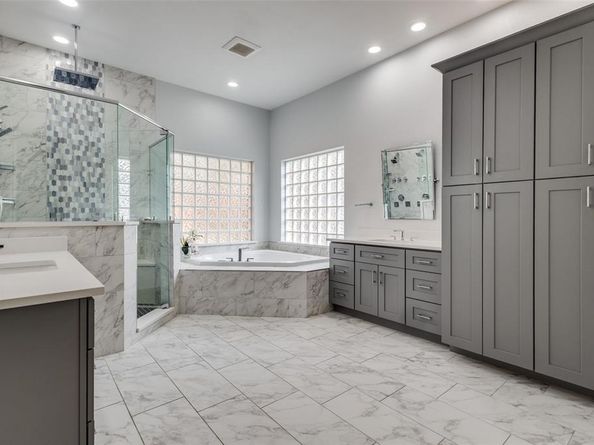 863  Celeste Lane , Keller Texas 76248