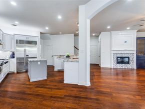 863  Celeste Lane , Keller Texas 76248