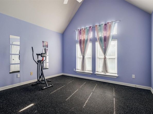 863  Celeste Lane , Keller Texas 76248