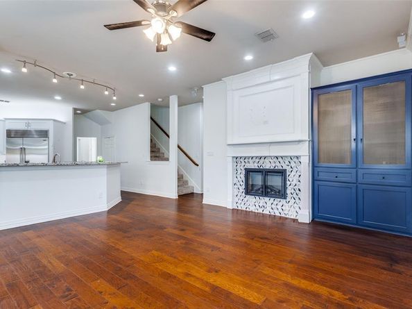 863  Celeste Lane , Keller Texas 76248