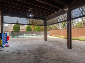 863  Celeste Lane , Keller Texas 76248