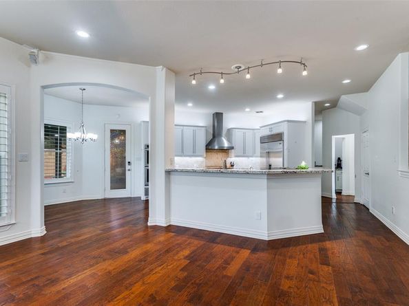 863  Celeste Lane , Keller Texas 76248