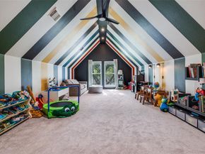 863  Celeste Lane , Keller Texas 76248