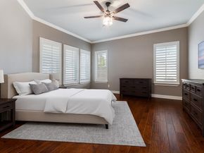 863  Celeste Lane , Keller Texas 76248