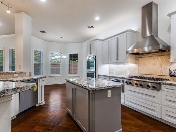 863  Celeste Lane , Keller Texas 76248