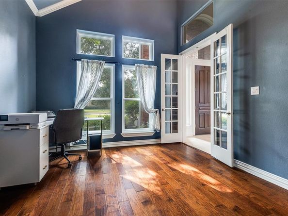 863  Celeste Lane , Keller Texas 76248