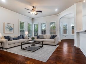 863  Celeste Lane , Keller Texas 76248