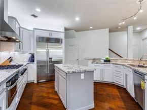 863  Celeste Lane , Keller Texas 76248