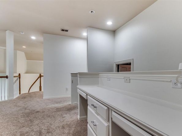 863  Celeste Lane , Keller Texas 76248