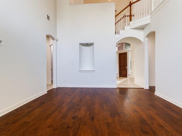 863  Celeste Lane , Keller Texas 76248