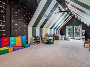 863  Celeste Lane , Keller Texas 76248