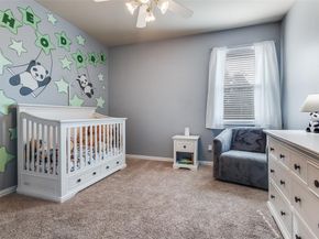 863  Celeste Lane , Keller Texas 76248