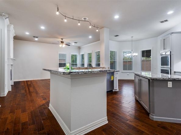 863  Celeste Lane , Keller Texas 76248