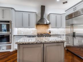 863  Celeste Lane , Keller Texas 76248