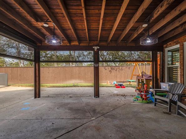 863  Celeste Lane , Keller Texas 76248