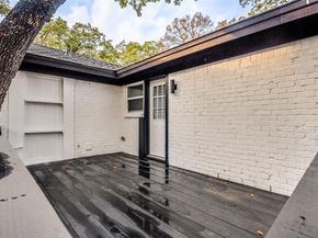 105  Shadow Lane , Euless Texas 76039