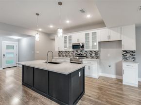 105  Shadow Lane , Euless Texas 76039